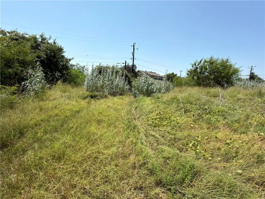 0 S Mccampbell Street, Aransas Pass, TX 78336 - #3
