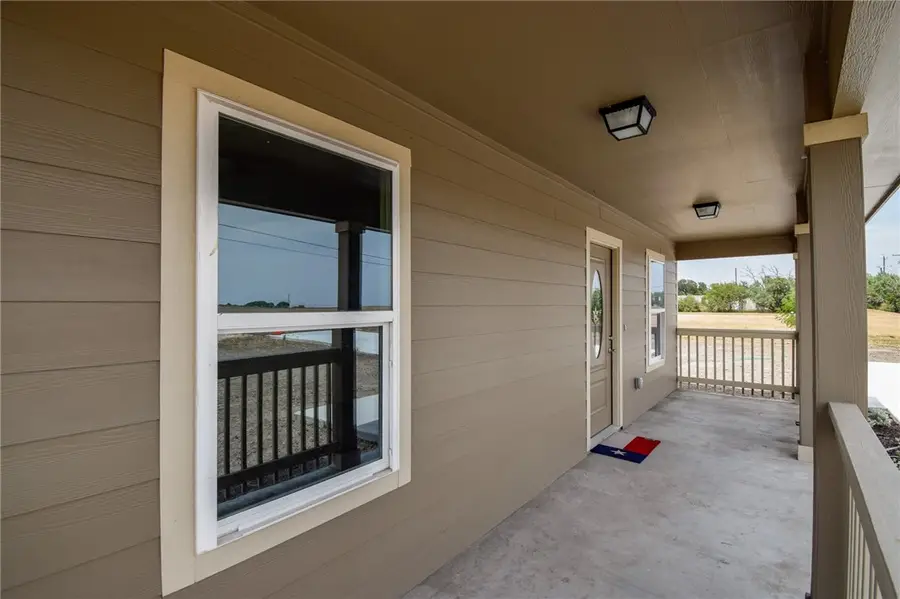 7701 Boswell Road, Bishop, TX 78343 - #3
