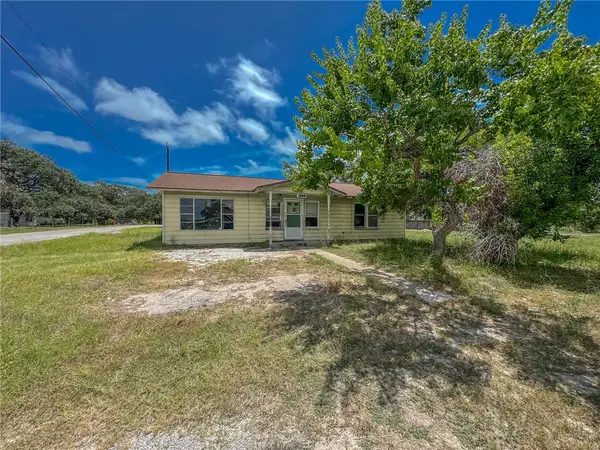 1882 Elizabeth Street, Ingleside, TX 78362