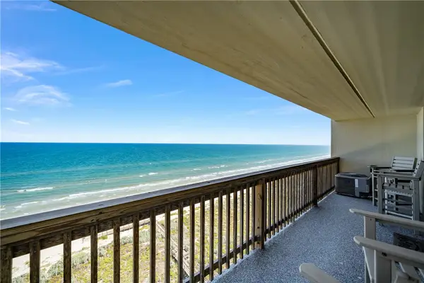6109 State Highway 361 #1401, Port Aransas, TX 78373