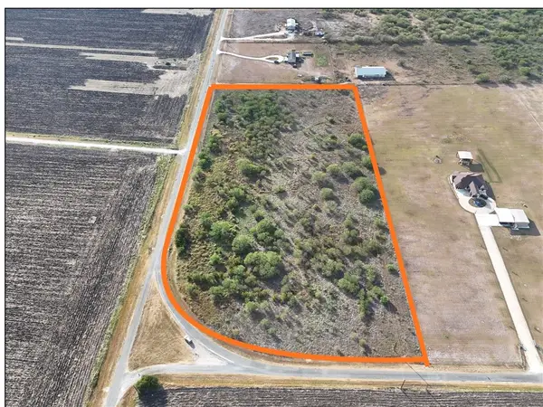 355 County Road 354, Orange Grove, TX 78372
