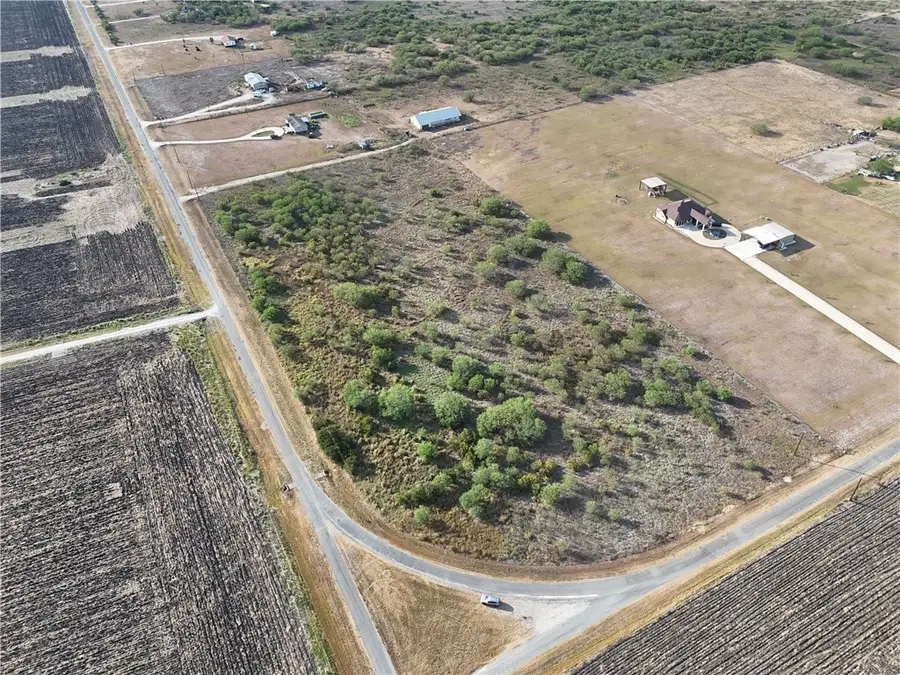 355 County Road 354, Orange Grove, TX 78372 - #2