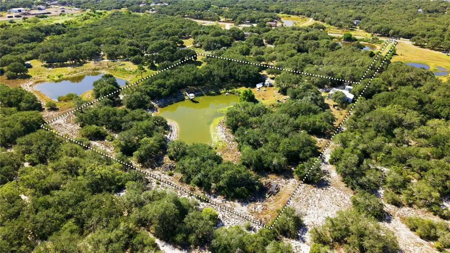 1731 Prairie, Rockport, TX 78382 - #2