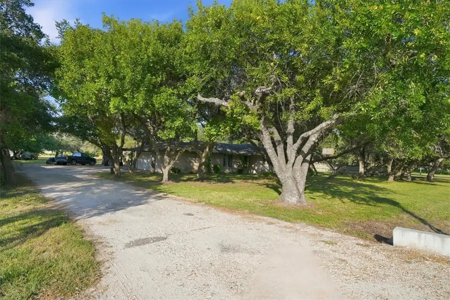 1829 12th Street, Ingleside, TX 78362 - #3