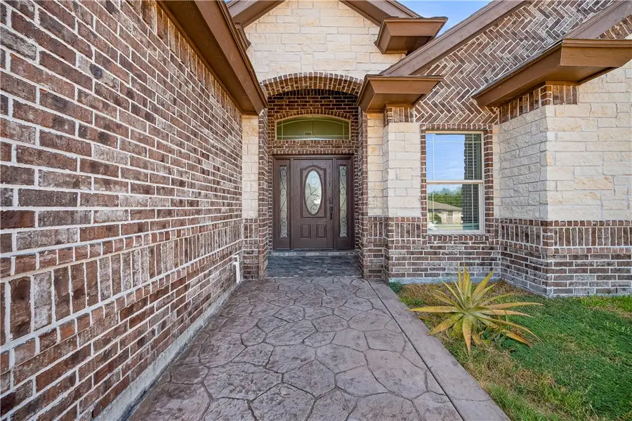 5435 Boxwood, Kingsville, TX 78363 - #2