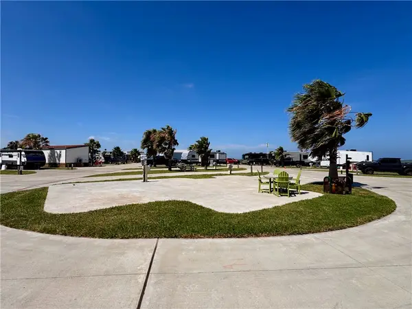 101 Caribbean Drive #66, Corpus Christi, TX 78418