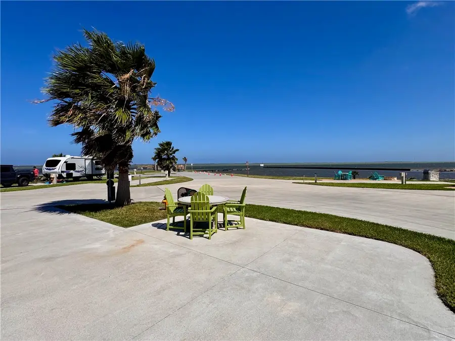 101 Caribbean Drive #66, Corpus Christi, TX 78418 - #2