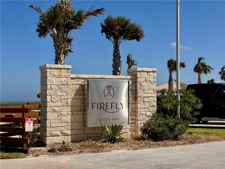 101 Caribbean Drive #66, Corpus Christi, TX 78418 - #3