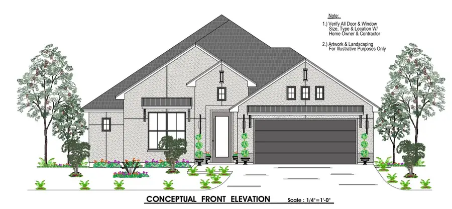 Address Withheld By Seller, Corpus Christi, TX 78414 - #2