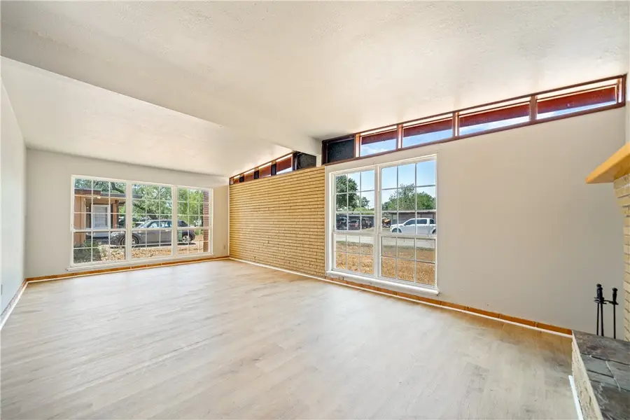 722 Santa Anita Drive, Kingsville, TX 78363 - #3