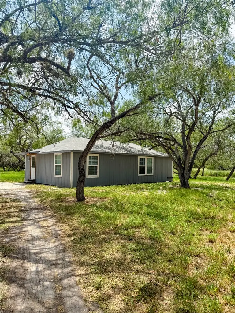 9872 County Road 623, Skidmore, TX 78389 - #1