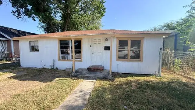 2534 Tarlton Street, Corpus Christi, TX 78416 - #1