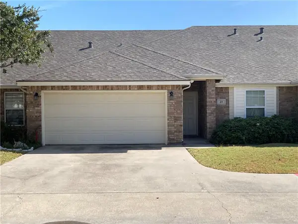 5540 Oso Parkway #23, Corpus Christi, TX 78413