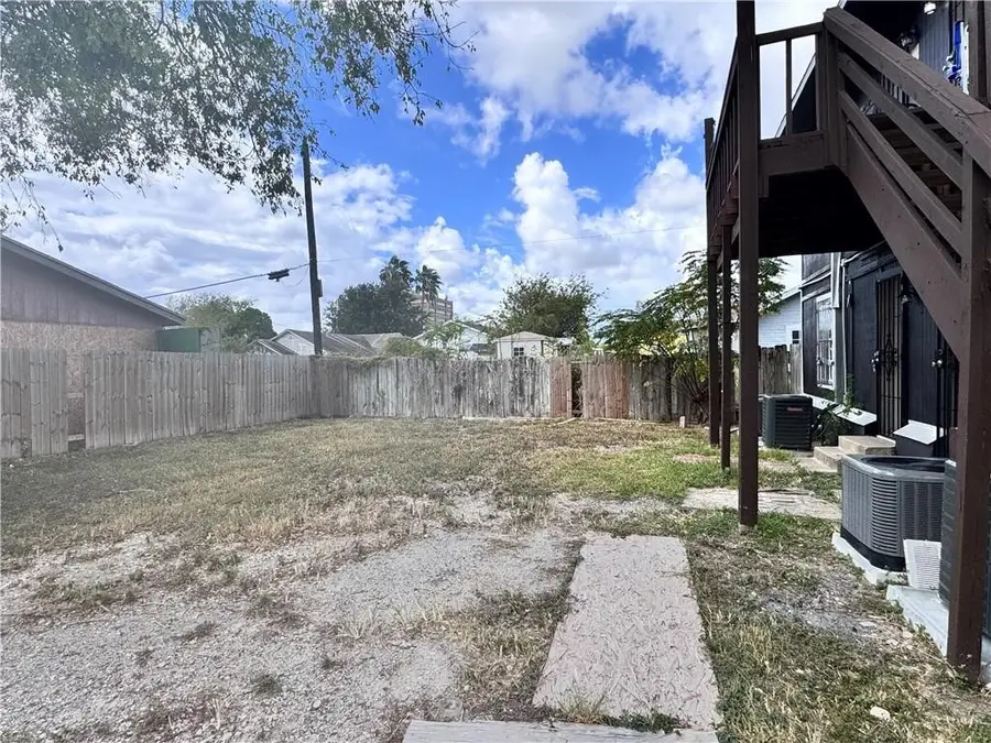 907 Elizabeth Street, Corpus Christi, TX 78404 - #2