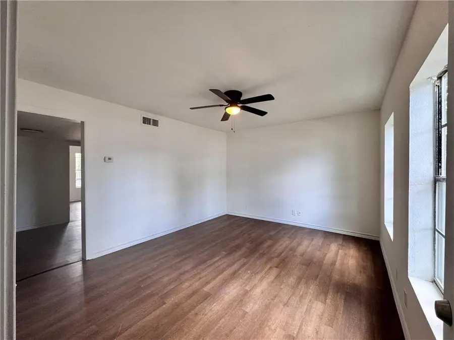 907 Elizabeth Street, Corpus Christi, TX 78404 - #3