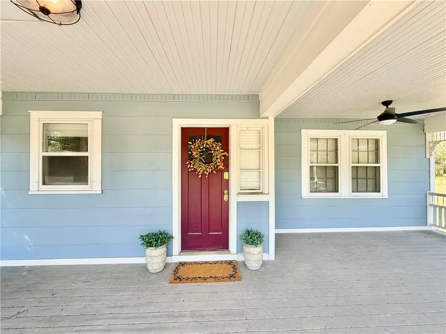 4750 Private Road 3915, Gregory, TX 78359 - #2