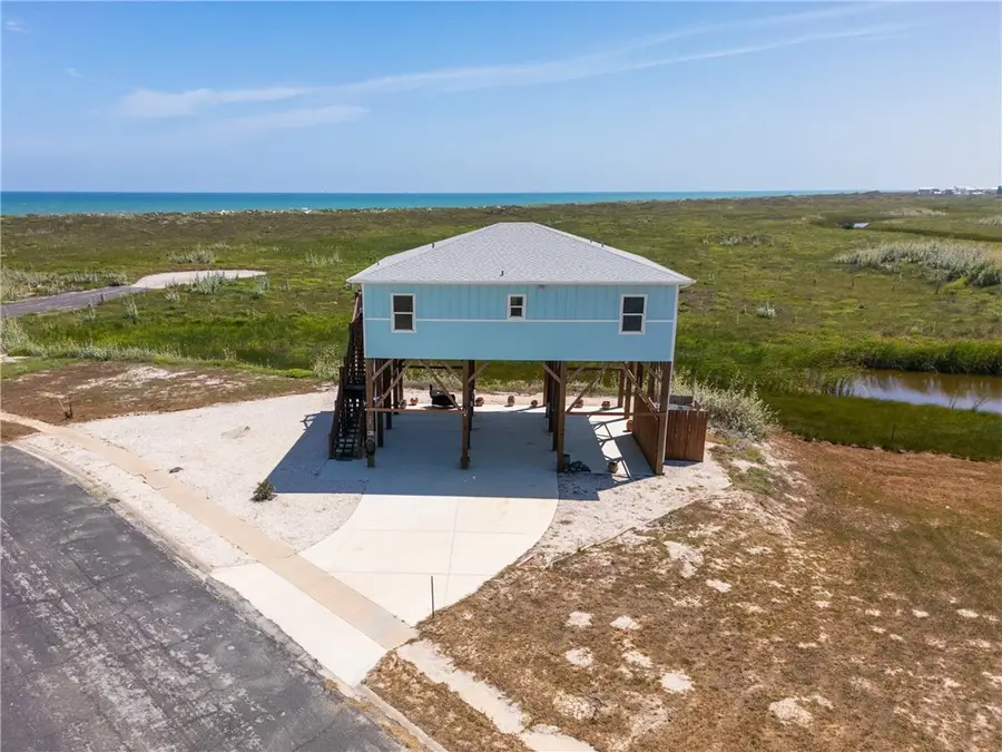149 Breezy Court, Port Aransas, TX 78373 - #3