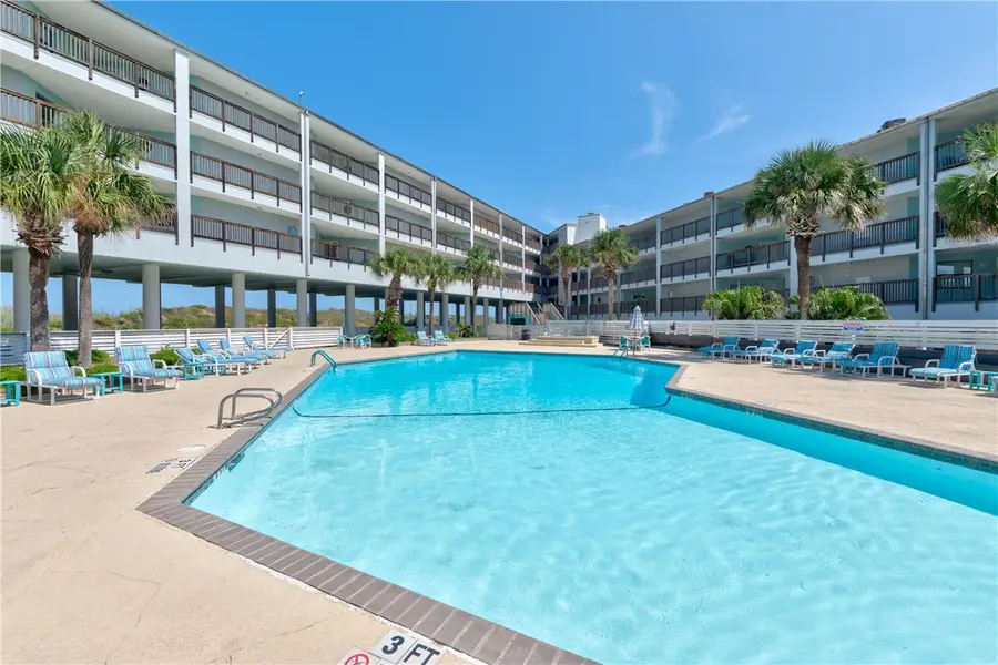 5973 State Highway 361 #305, Port Aransas, TX 78373 - #2