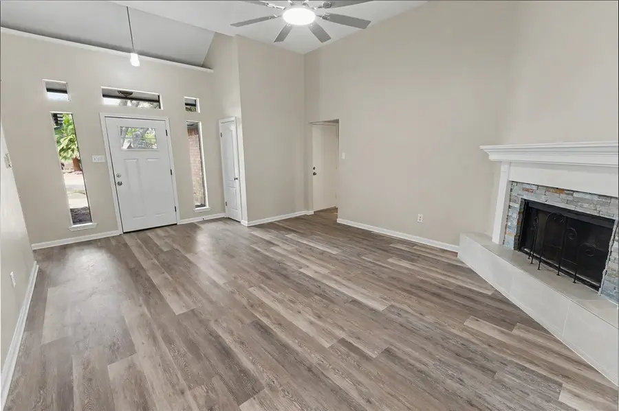 3441 Picadilly, Corpus Christi, TX 78414 - #3