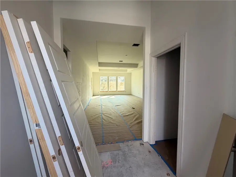 1803 Spoonbill Drive, Portland, TX 78374 - #2