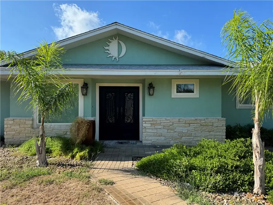 3241 Azores Drive, Corpus Christi, TX 78418 - #2