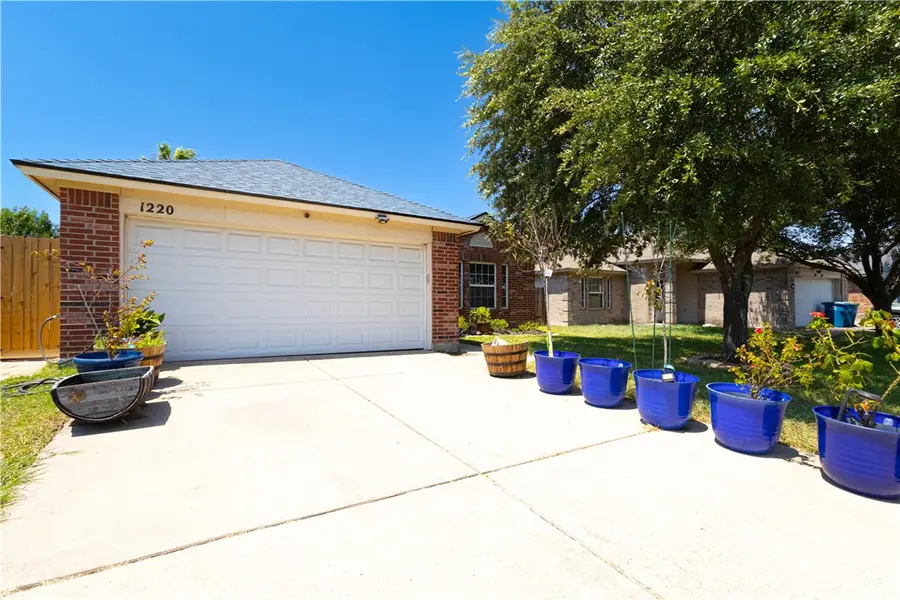 1220 Sacramento, Portland, TX 78374 - #2