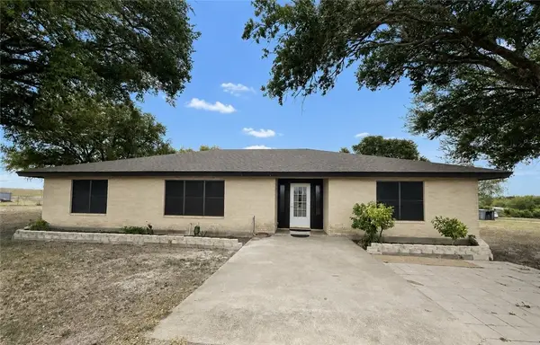 3032 Hwy N 281, Alice, TX 78332