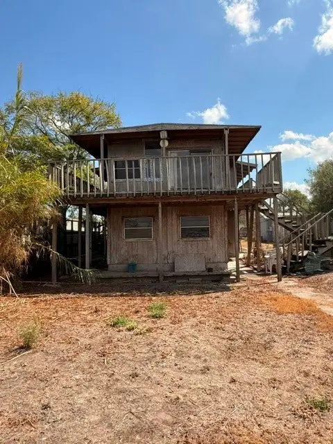 343 Stephens, Mathis, TX 78368