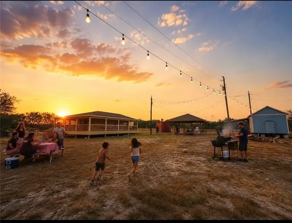 0 San Diego Creek Ranch, San Diego, TX 78384