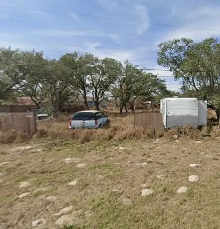 215 Stanley Street, Rockport, TX 78382