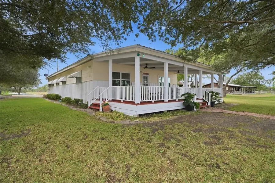 25006 Tuckers Trl, Mathis, TX 78368 - #2