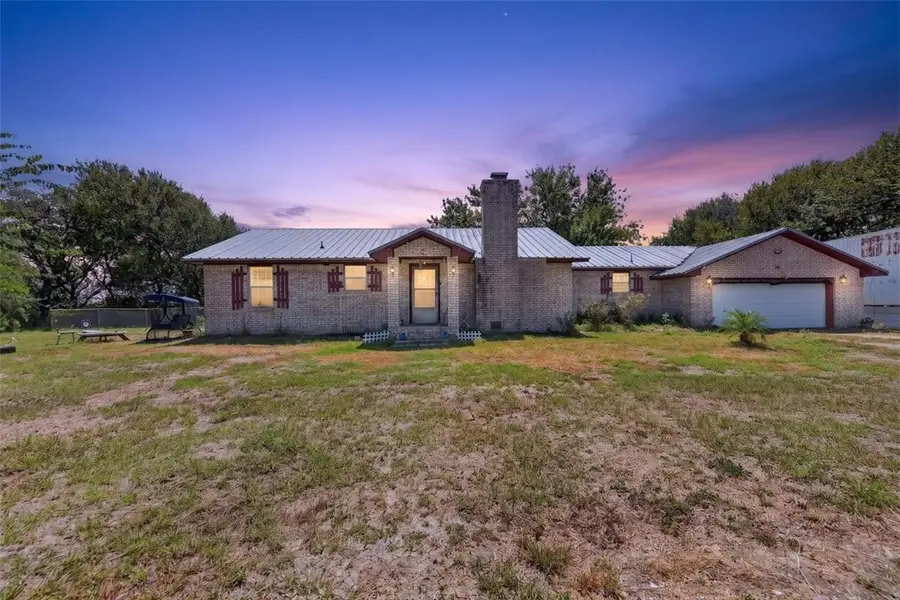 90 Fisher Road, Port Lavaca, TX 77979 - #2
