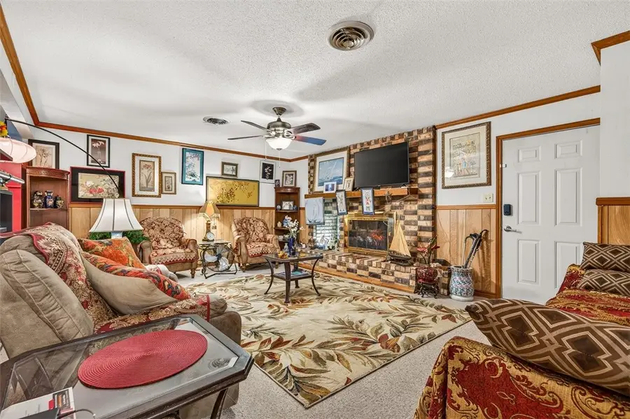 90 Fisher Road, Port Lavaca, TX 77979 - #3