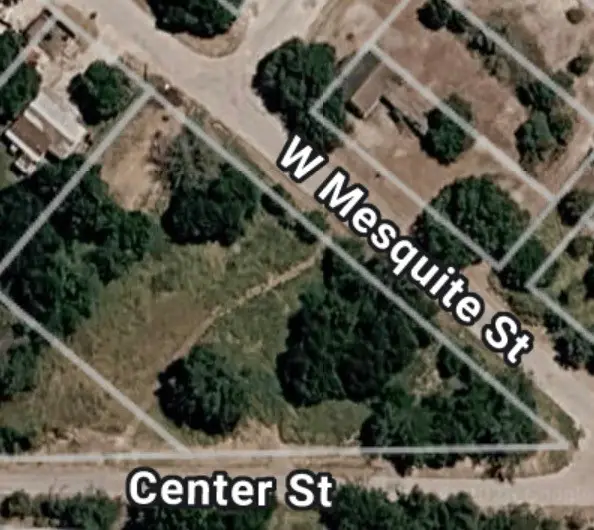 000 Mesquite Street Nw, Mathis, TX 78368 - #3