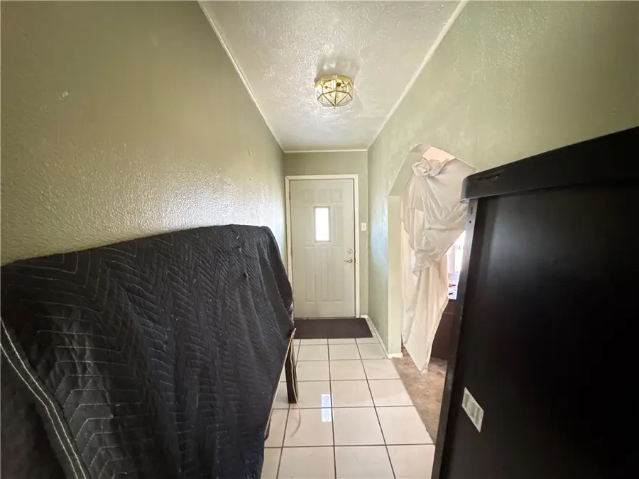 1710 Louisiana Street, Kingsville, TX 78363 - #2