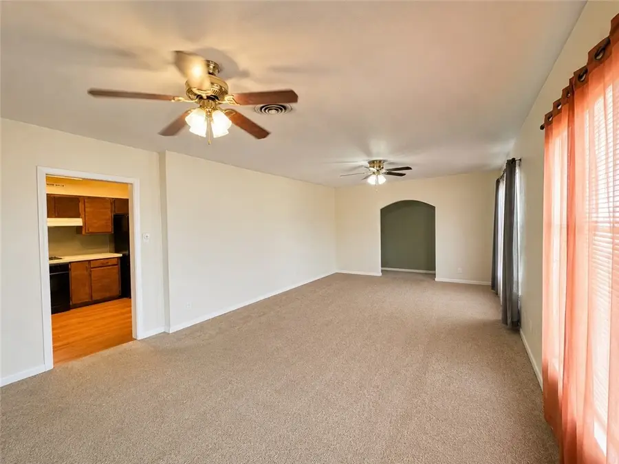1710 Louisiana Street, Kingsville, TX 78363 - #3