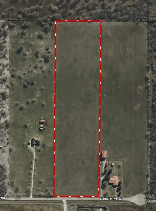 Address Withheld By Seller, Orange Grove, TX 78372 - #1