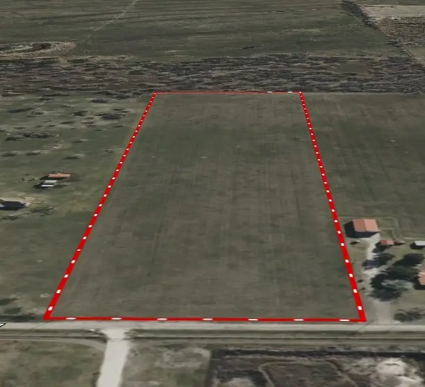 Address Withheld By Seller, Orange Grove, TX 78372 - #2
