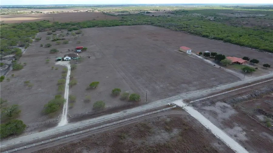 Address Withheld By Seller, Orange Grove, TX 78372 - #3