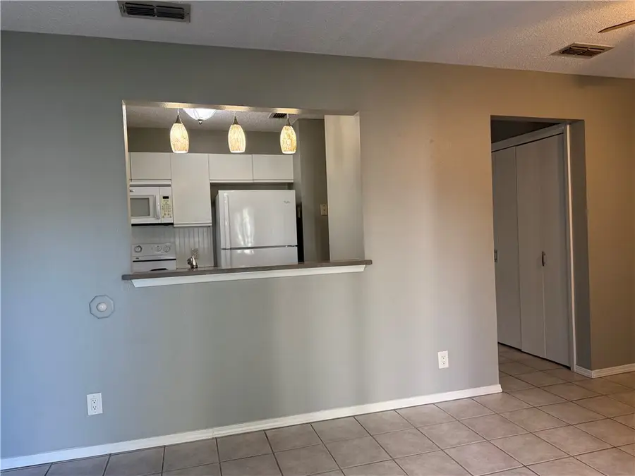 302 Saint Andrews Street #101E, Rockport, TX 78382 - #3