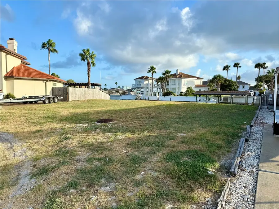 13806 Gunwale Drive, Corpus Christi, TX 78418 - #2