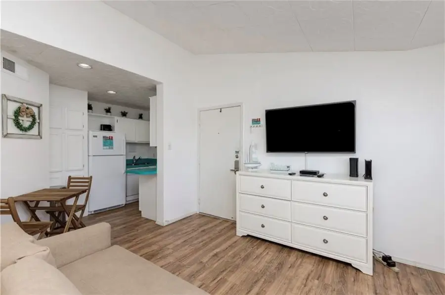 14721 Whitecap Boulevard #395, Corpus Christi, TX 78418 - #3