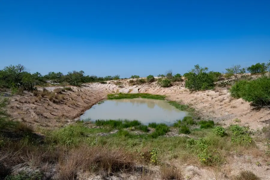 242 Cinco Millas Road, Tilden, TX 78072 - #2