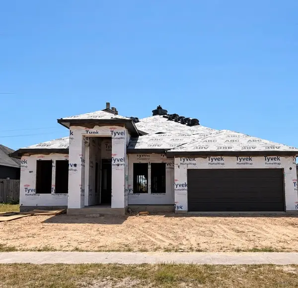 1713 Antionette Dr., Corpus Christi, TX 78418