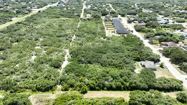 00 S 7th, Aransas Pass, TX 78336