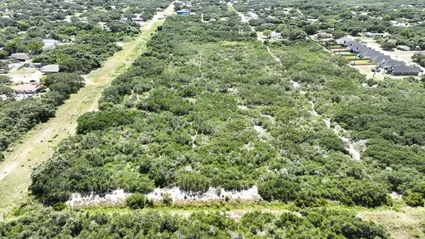 00 S 7th, Aransas Pass, TX 78336