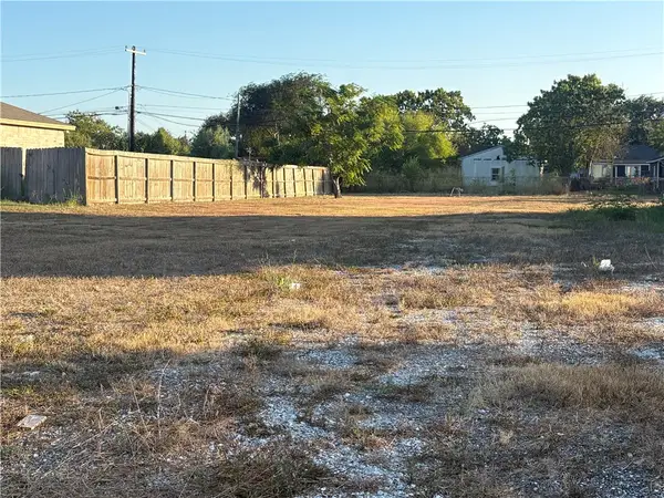 2717 Johanna Street, Corpus Christi, TX 78415