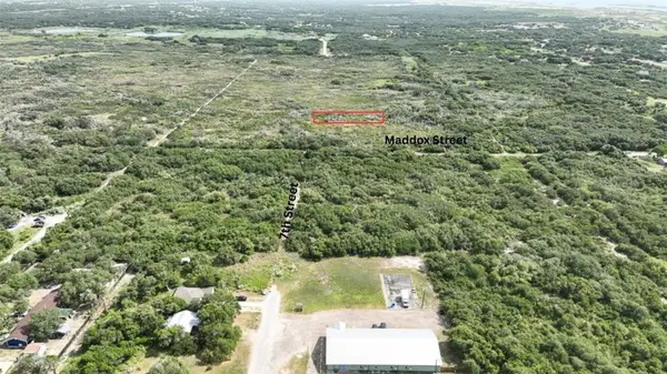 00 N 7th, Aransas Pass, TX 78336