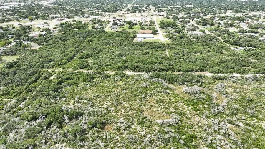 00 N 7th, Aransas Pass, TX 78336 - #2