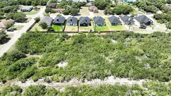 00 S 7th, Aransas Pass, TX 78336